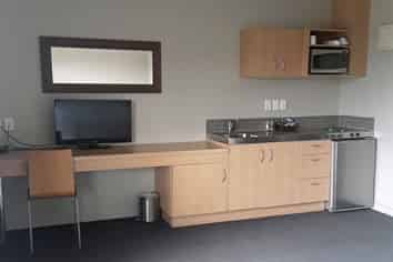 Substantial Freehold Going Concern 