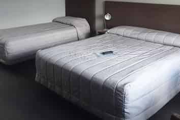 Substantial Freehold Going Concern 