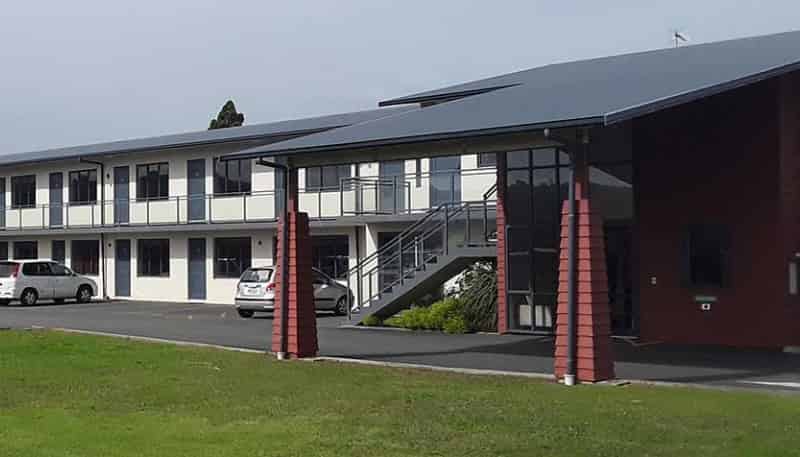 7 Selby Street, Pokeno