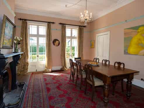 60 Ranfurly Road, Epsom