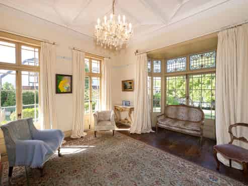 60 Ranfurly Road, Epsom