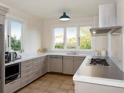 60 Ranfurly Road, Epsom