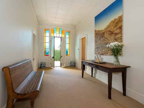 60 Ranfurly Road, Epsom