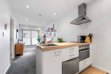 313/74 Taranaki Street, Te Aro