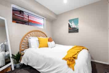 313/74 Taranaki Street, Te Aro