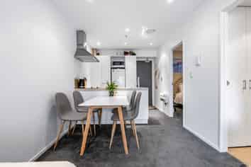 313/74 Taranaki Street, Te Aro