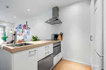 313/74 Taranaki Street, Te Aro