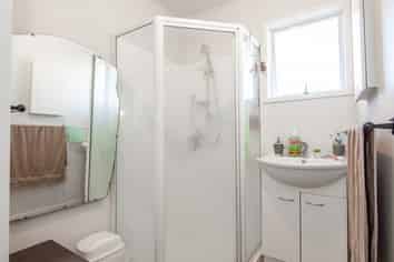 41A Yarmouth Road, Flaxmere