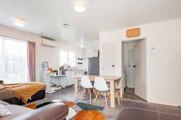 41A Yarmouth Road, Flaxmere