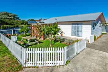 41A Yarmouth Road, Flaxmere