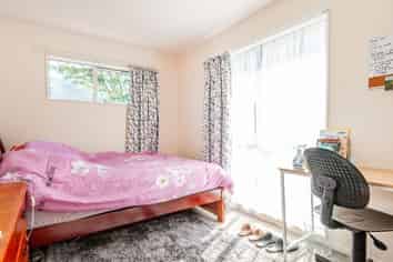 41A Yarmouth Road, Flaxmere