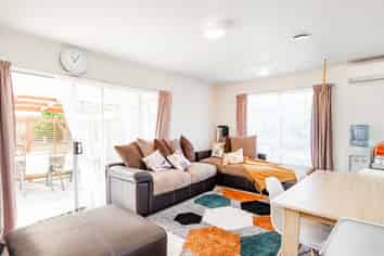 41A Yarmouth Road, Flaxmere