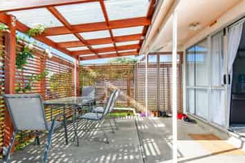 41A Yarmouth Road, Flaxmere