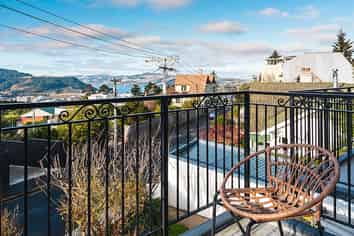 30 Erin Street, Roslyn