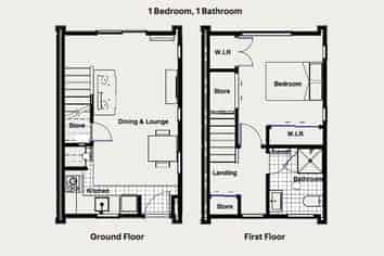 N/40 & 42 Kaikoura Street, Henderson