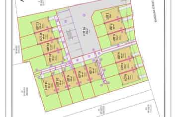 N/40 & 42 Kaikoura Street, Henderson