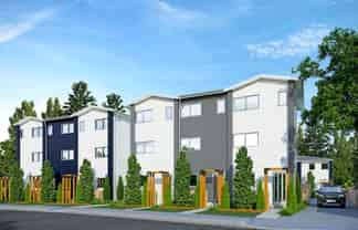 N/40 & 42 Kaikoura Street, Henderson