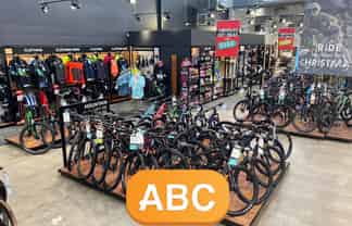 Love Cycling? Earn $350k p.a. Cycle Business 