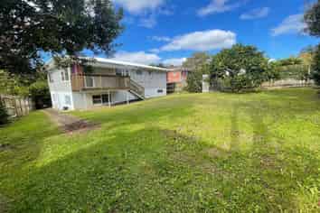 3 Tudward glade, Hillcrest