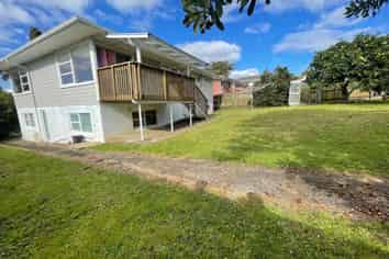 3 Tudward glade, Hillcrest