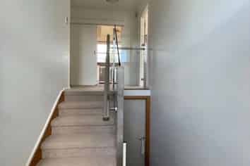 3 Tudward glade, Hillcrest