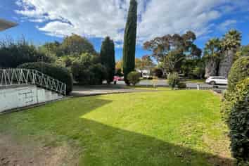 3 Tudward glade, Hillcrest