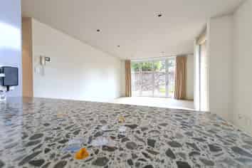 1/33 Cranmer Square, Christchurch Central