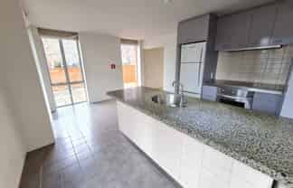 1/33 Cranmer Square, Christchurch Central