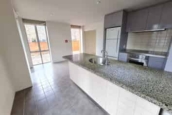 1/33 Cranmer Square, Christchurch Central