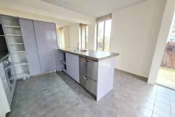 1/33 Cranmer Square, Christchurch Central