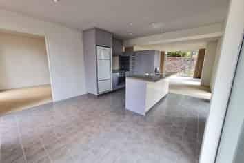 1/33 Cranmer Square, Christchurch Central