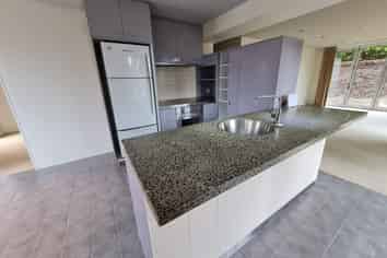 1/33 Cranmer Square, Christchurch Central