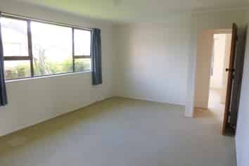 6 Amber Lane, Melville