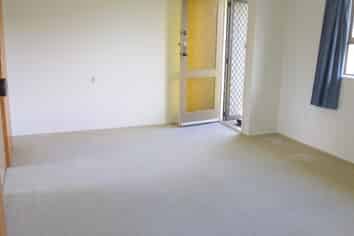 6 Amber Lane, Melville