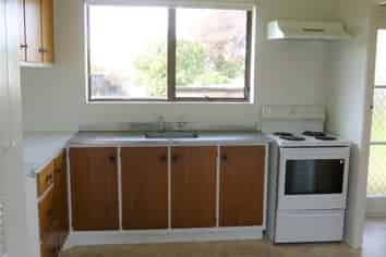 6 Amber Lane, Melville