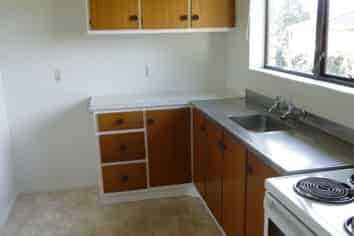 6 Amber Lane, Melville