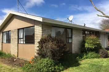 6 Amber Lane, Melville