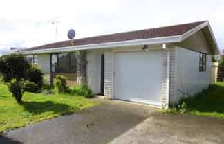 6 Amber Lane, Melville