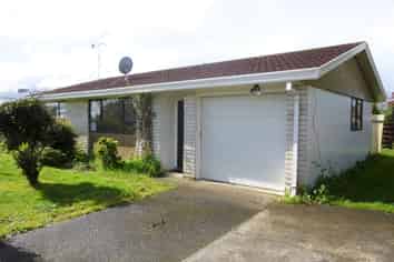 6 Amber Lane, Melville