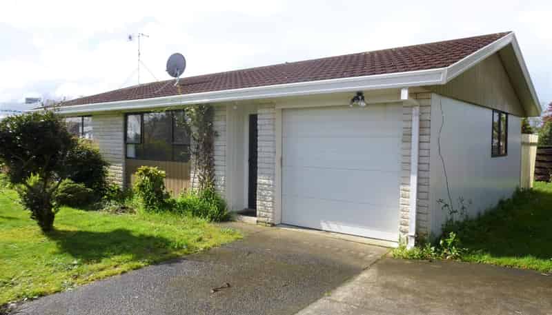 6 Amber Lane, Melville