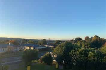 22 Arapuni Road, Arapuni