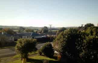 22 Arapuni Road, Arapuni