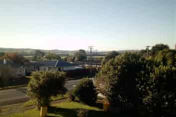 22 Arapuni Road, Arapuni