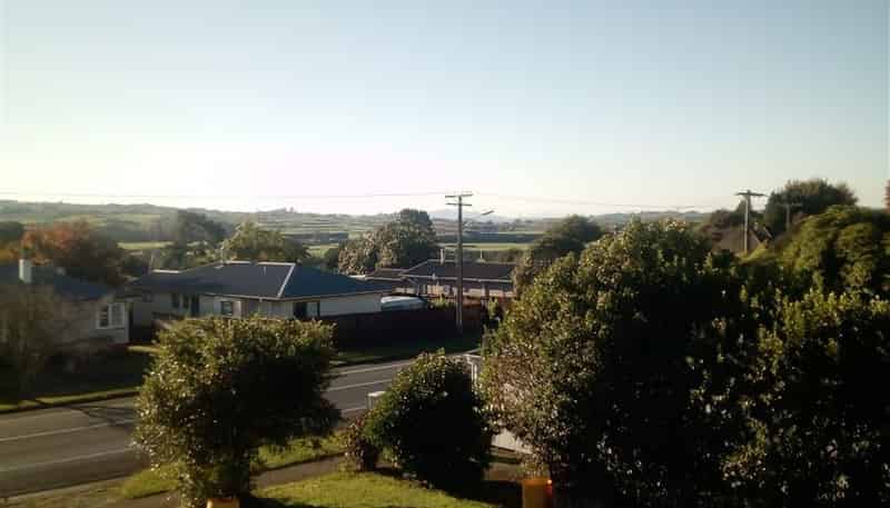 22 Arapuni Road, Arapuni