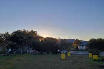 22 Arapuni Road, Arapuni