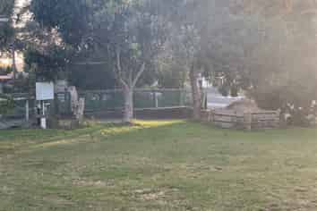 22 Arapuni Road, Arapuni