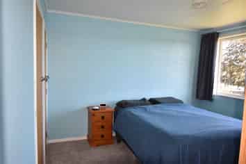 10 Sain Crescent, Morrinsville