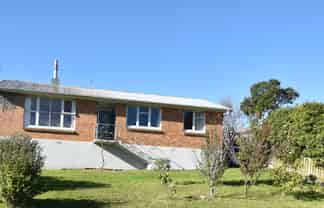 10 Sain Crescent, Morrinsville