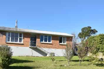 10 Sain Crescent, Morrinsville