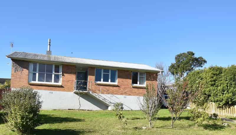 10 Sain Crescent, Morrinsville